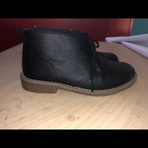 Children’s Place Shoes